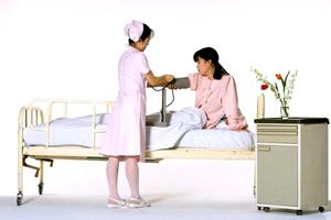 埼玉でドローン講習を行うスクール